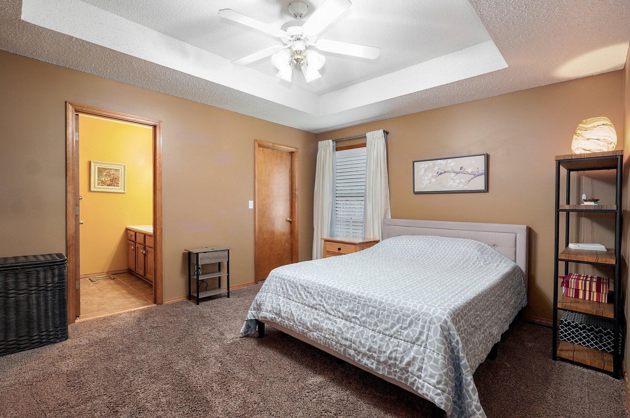 3966 West Tracy Street Property Photo 16