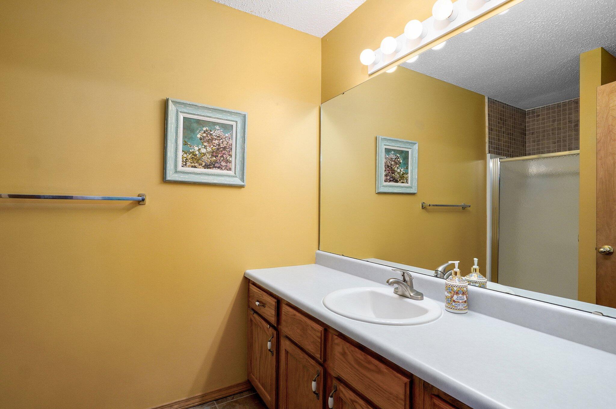 3966 West Tracy Street Property Photo 17