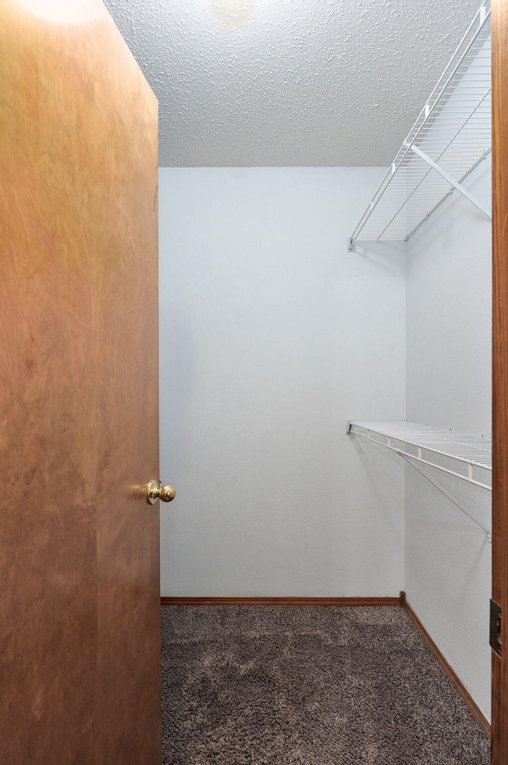 3966 West Tracy Street Property Photo 20
