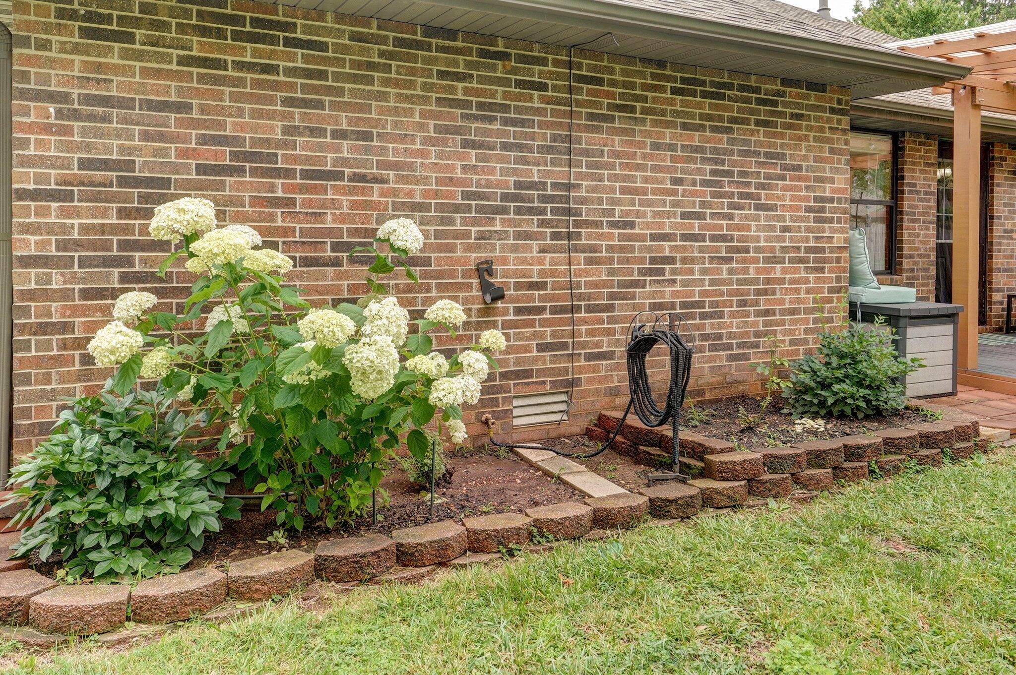 3966 West Tracy Street Property Photo 25