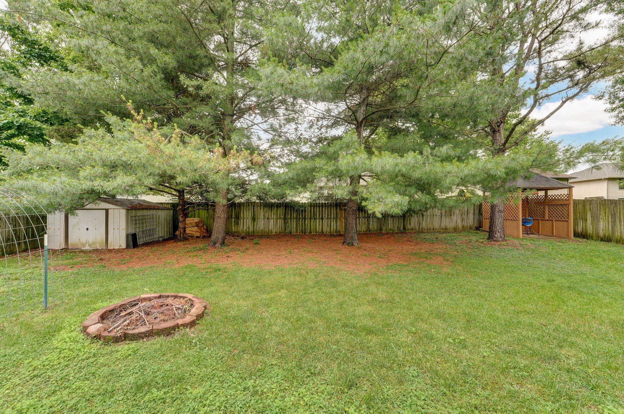 3966 West Tracy Street Property Photo 33