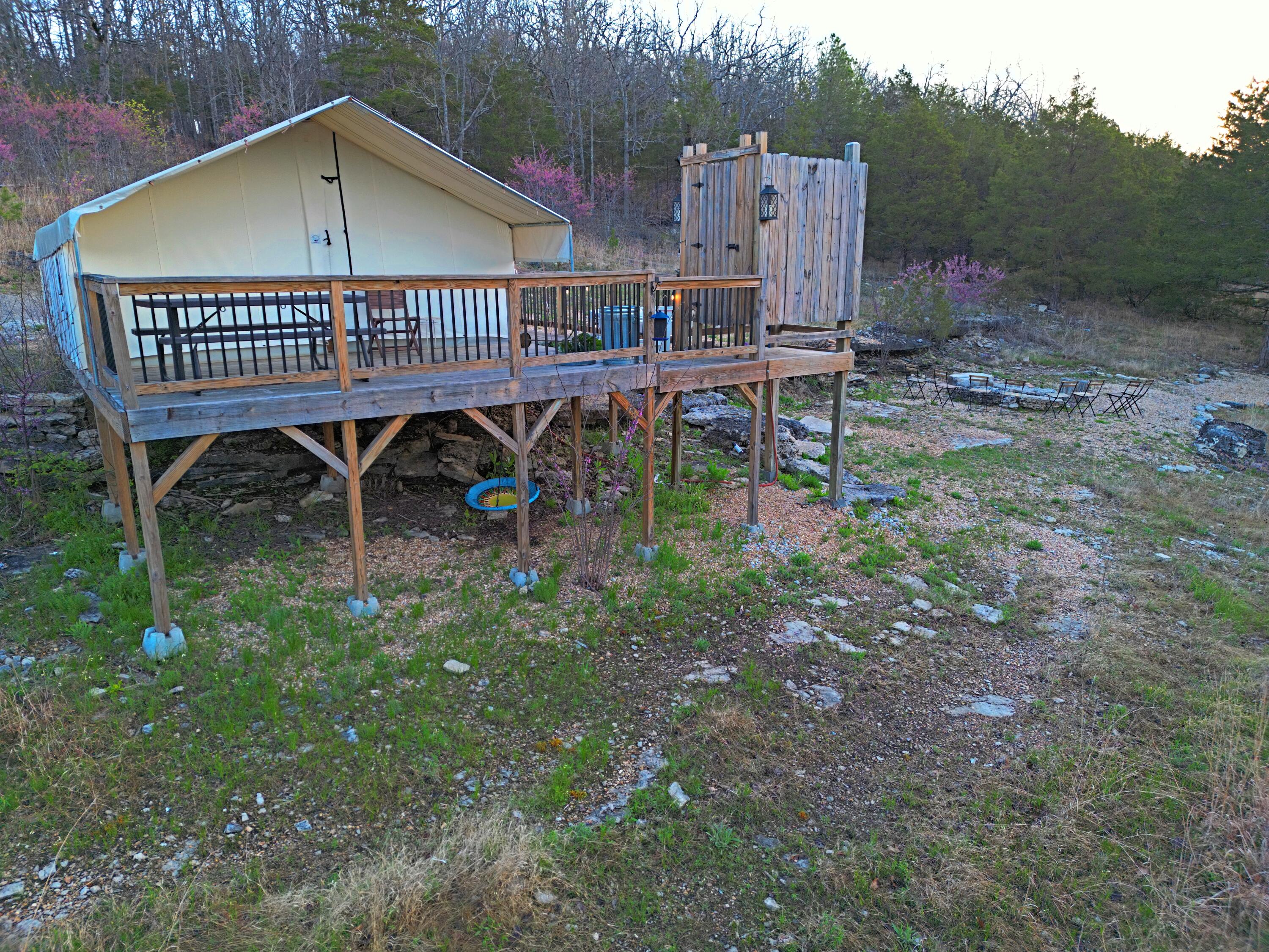 000 C-228 Tract #2 Property Photo 42