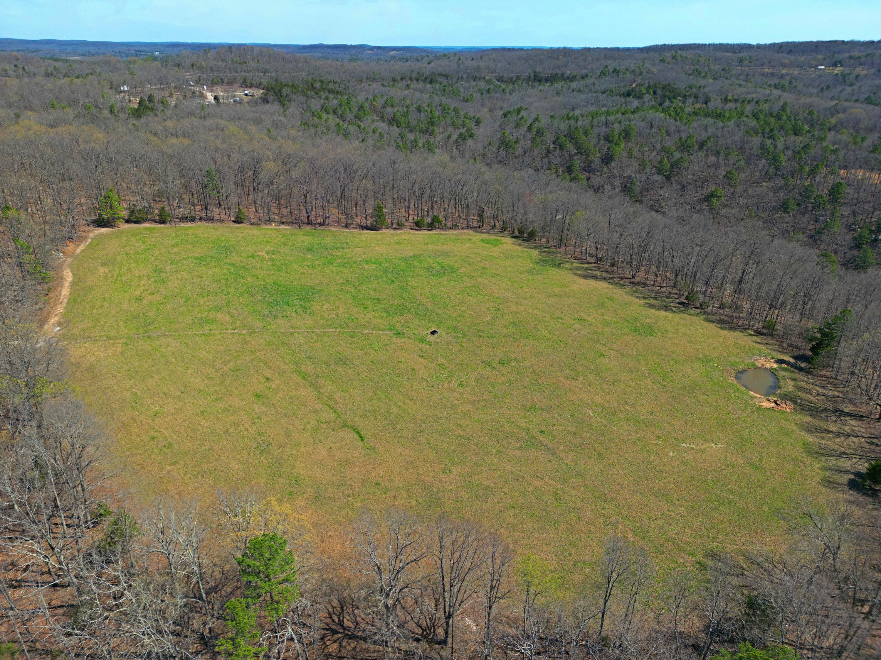 000 C-228 Tract #2 Property Photo 47