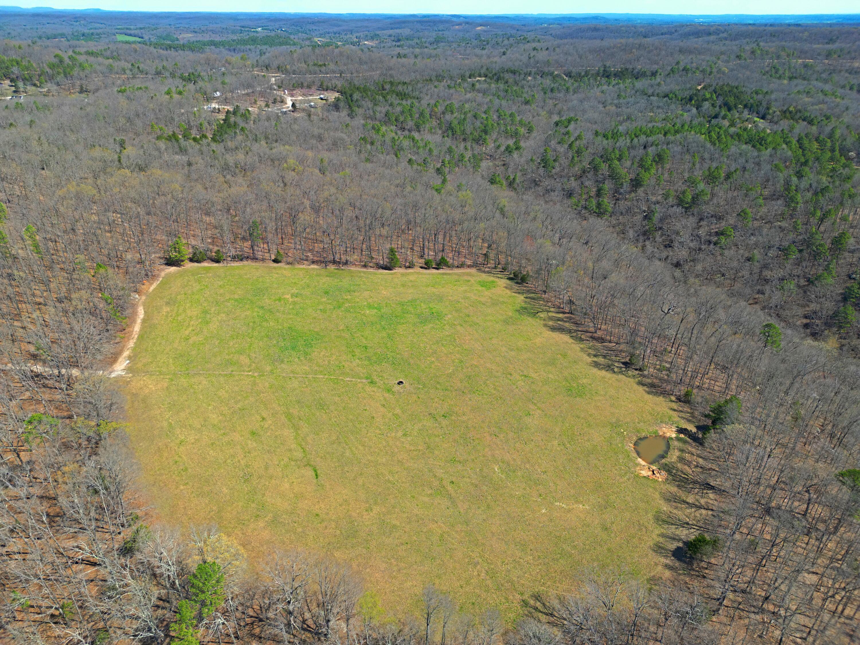 000 C-228 Tract #2 Property Photo 48