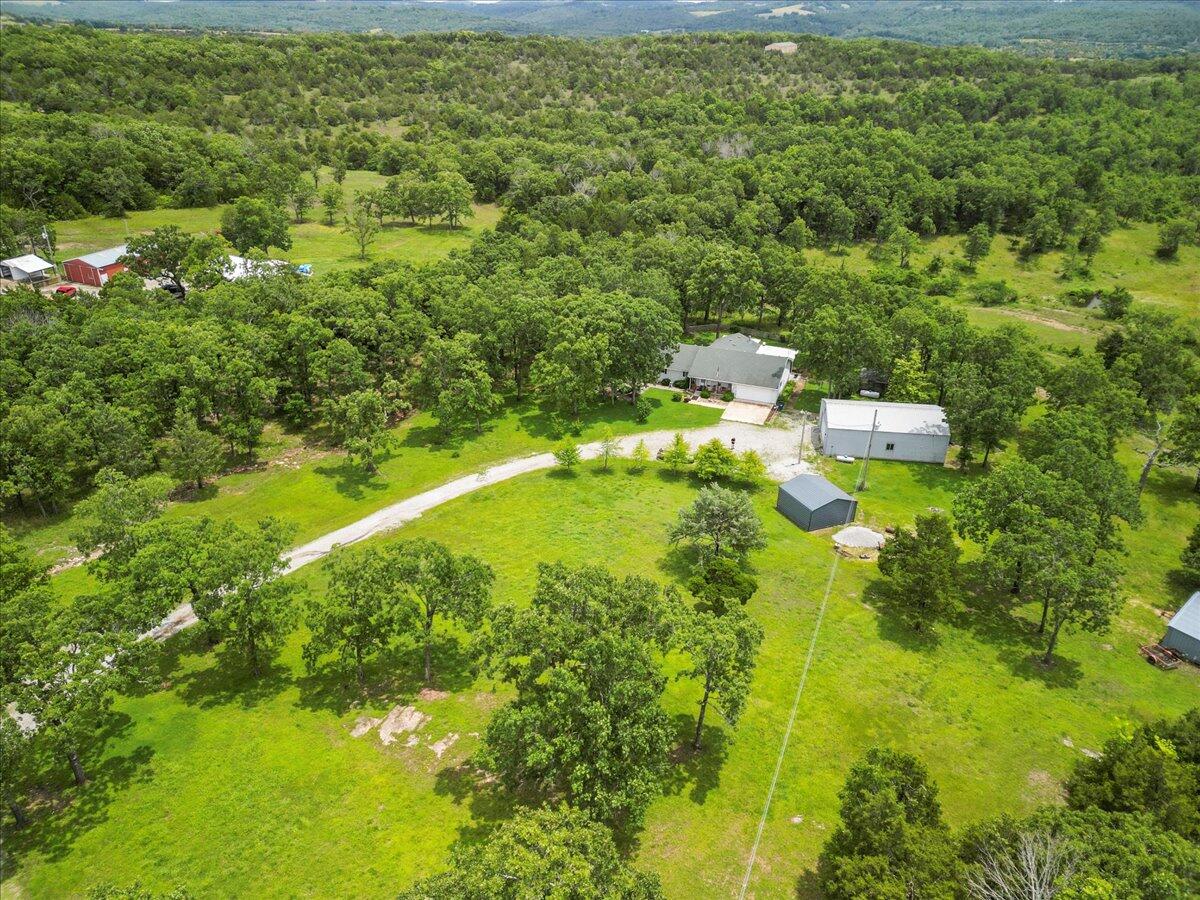 2631 State Highway W Property Photo 2