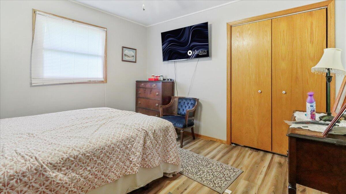 2631 State Highway W Property Photo 9