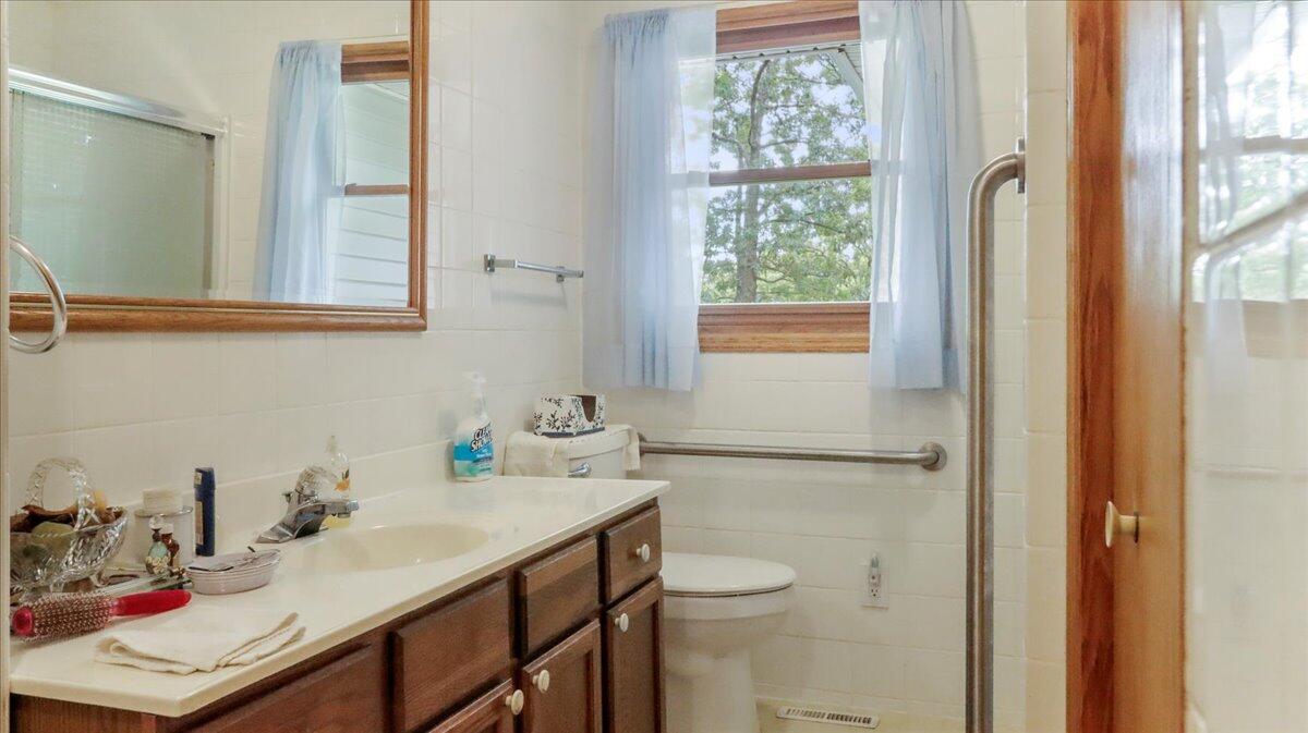 2631 State Highway W Property Photo 10