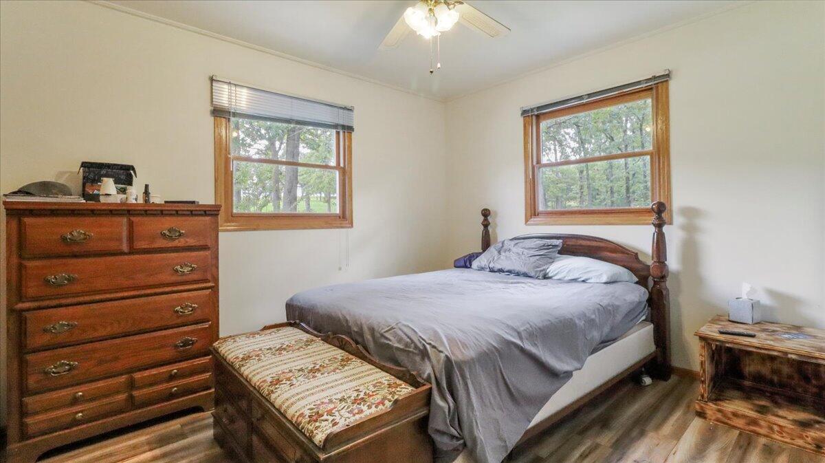 2631 State Highway W Property Photo 11