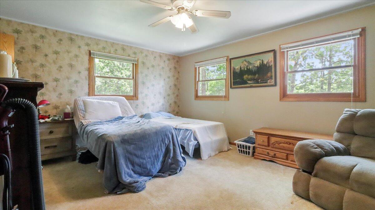 2631 State Highway W Property Photo 13