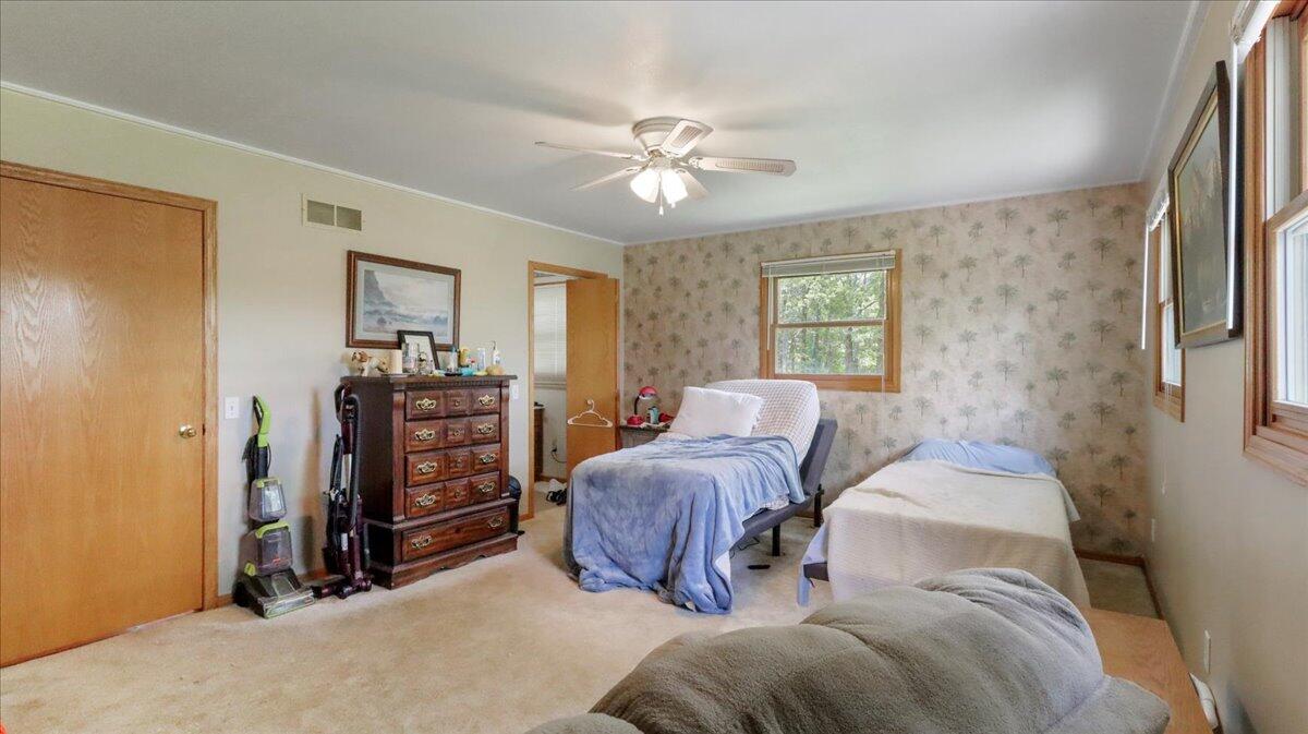 2631 State Highway W Property Photo 14