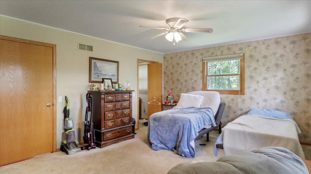 2631 State Highway W Property Photo 15