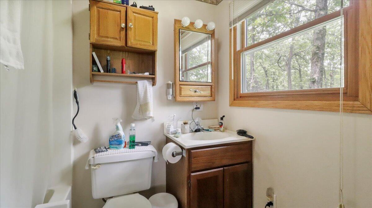 2631 State Highway W Property Photo 16