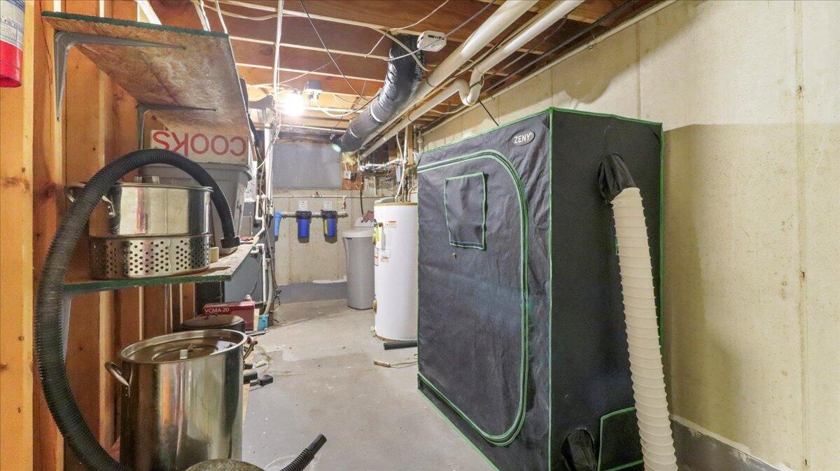 2631 State Highway W Property Photo 20