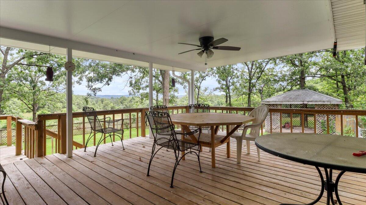 2631 State Highway W Property Photo 21