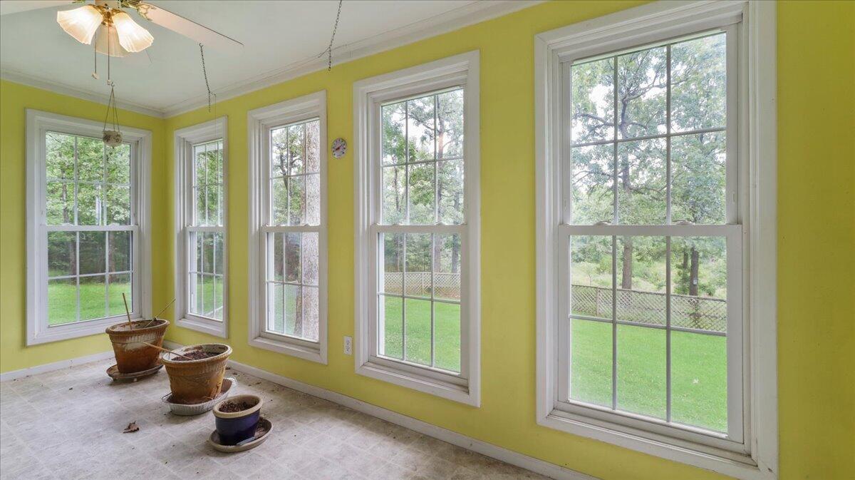 2631 State Highway W Property Photo 22