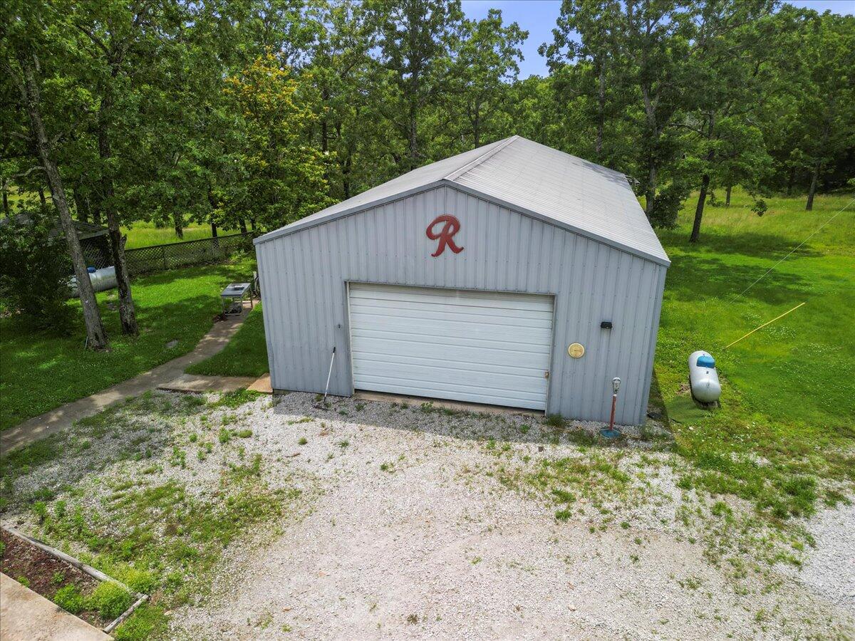 2631 State Highway W Property Photo 25