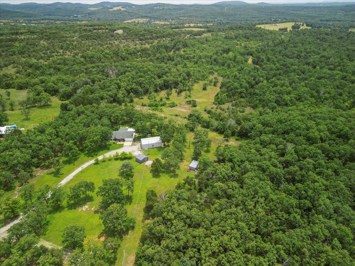 2631 State Highway W Property Photo 27