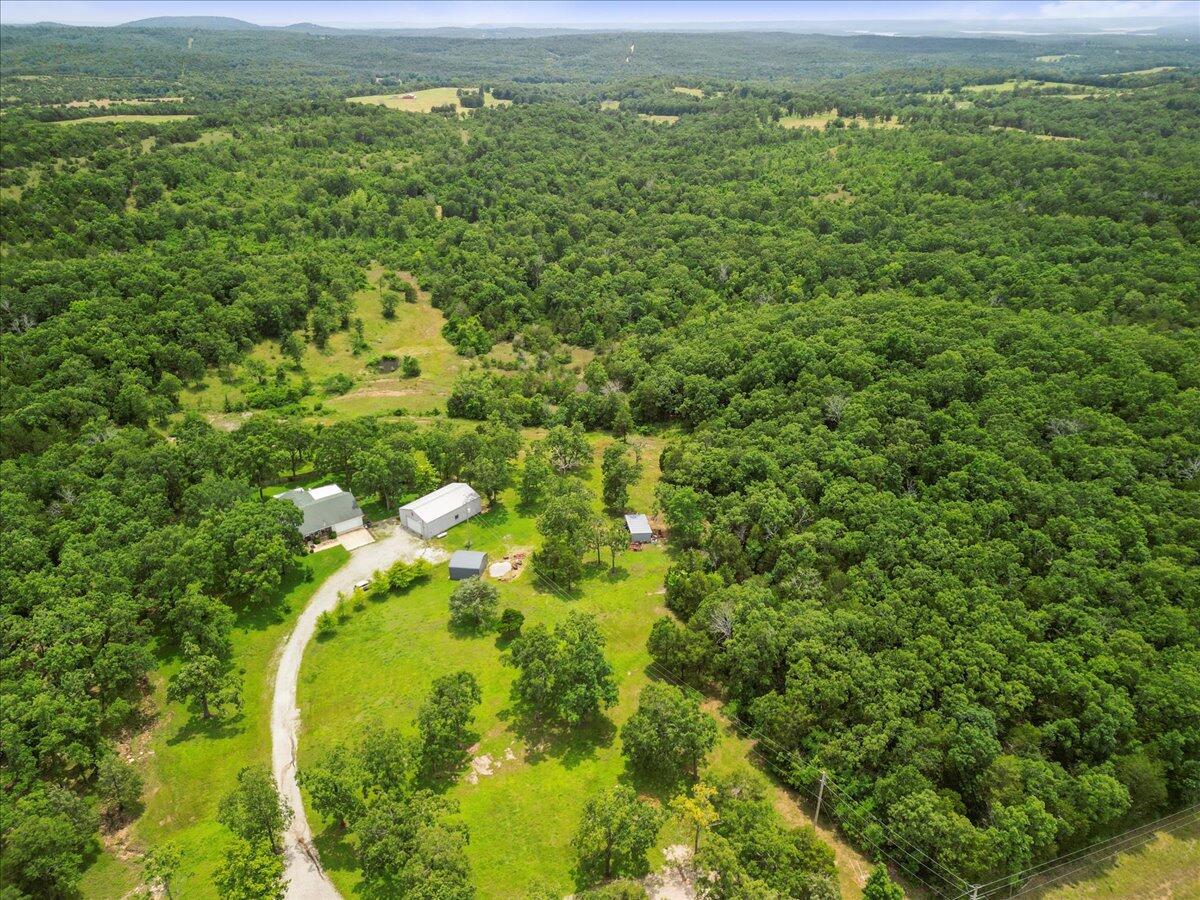 2631 State Highway W Property Photo 28
