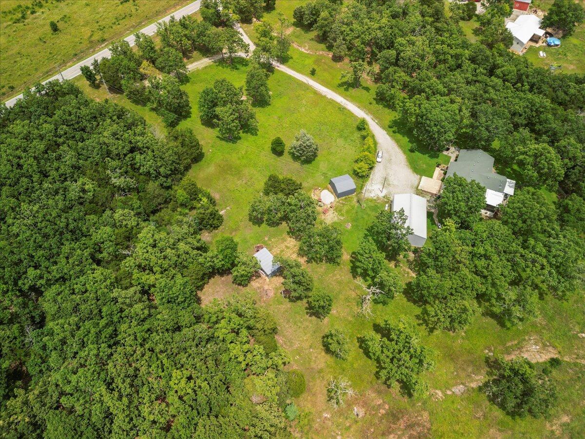 2631 State Highway W Property Photo 29