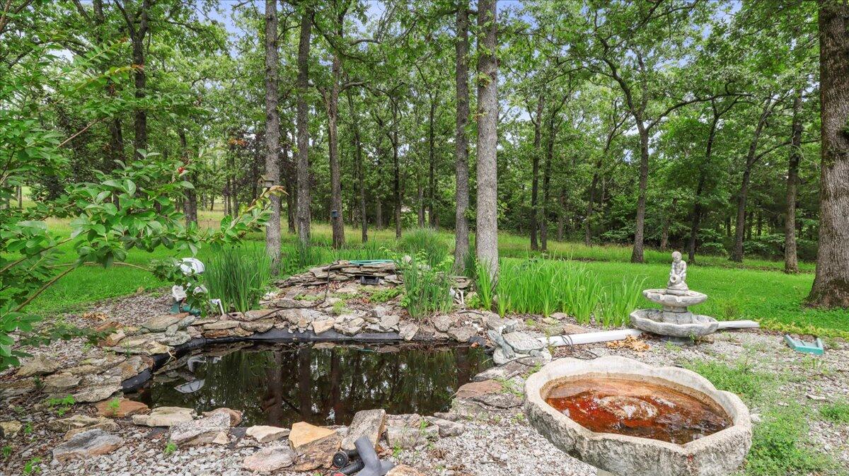 2631 State Highway W Property Photo 30