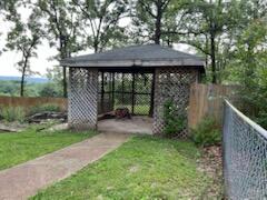 2631 State Highway W Property Photo 31