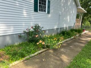 2631 State Highway W Property Photo 34