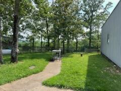 2631 State Highway W Property Photo 35