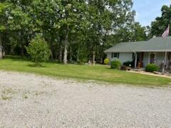 2631 State Highway W Property Photo 36