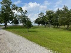 2631 State Highway W Property Photo 38