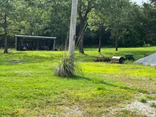 2631 State Highway W Property Photo 39