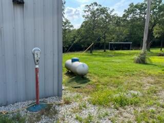 2631 State Highway W Property Photo 40