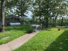 2631 State Highway W Property Photo 41