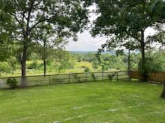 2631 State Highway W Property Photo 42