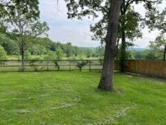 2631 State Highway W Property Photo 43