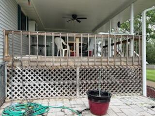 2631 State Highway W Property Photo 44