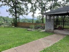2631 State Highway W Property Photo 45