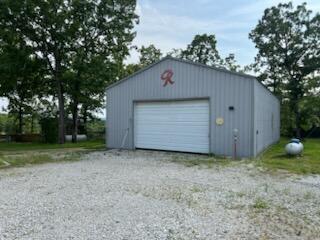 2631 State Highway W Property Photo 46