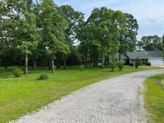 2631 State Highway W Property Photo 48