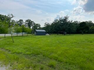 2631 State Highway W Property Photo 49