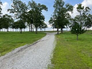 2631 State Highway W Property Photo 50