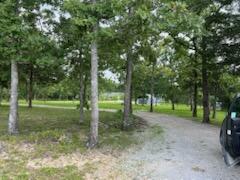 2631 State Highway W Property Photo 51