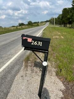 2631 State Highway W Property Photo 52