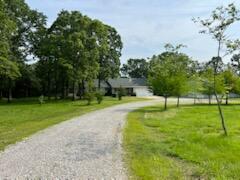 2631 State Highway W Property Photo 53