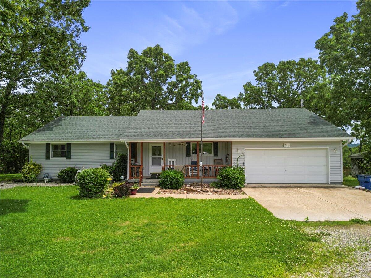 2631 State Highway W Property Photo 54