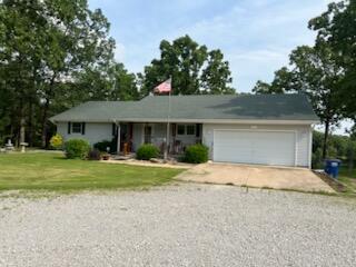 2631 State Highway W Property Photo 55