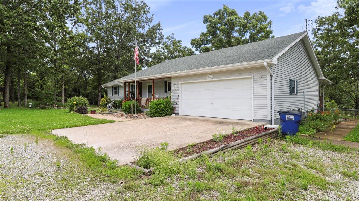 2631 State Highway W Property Photo 57