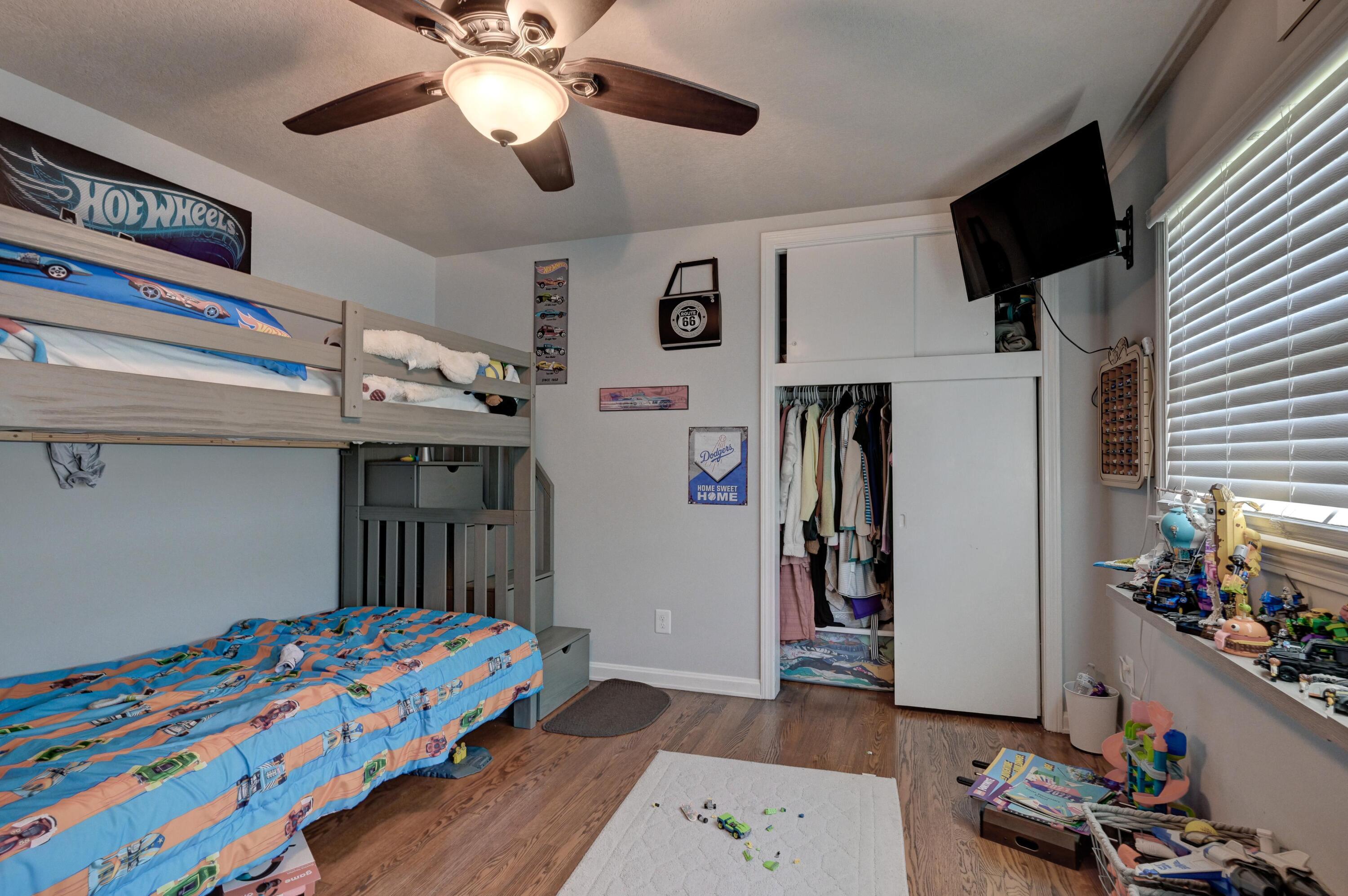 818 Highland Place Property Photo 3