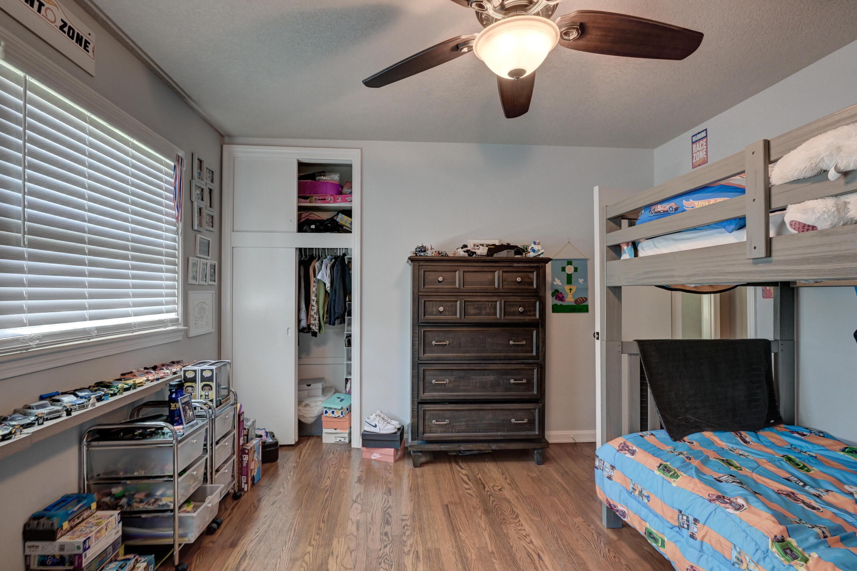 818 Highland Place Property Photo 4
