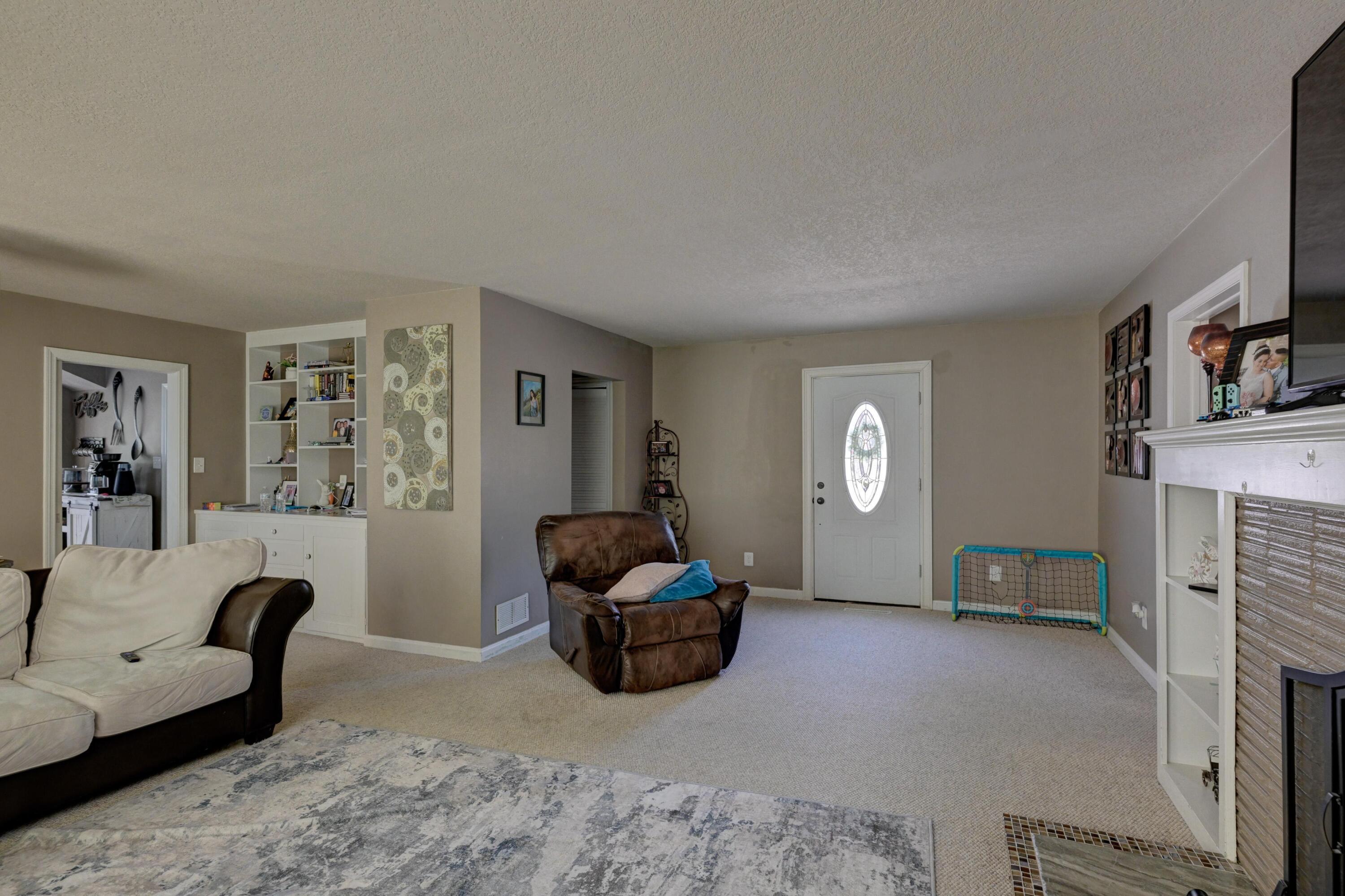 818 Highland Place Property Photo 7