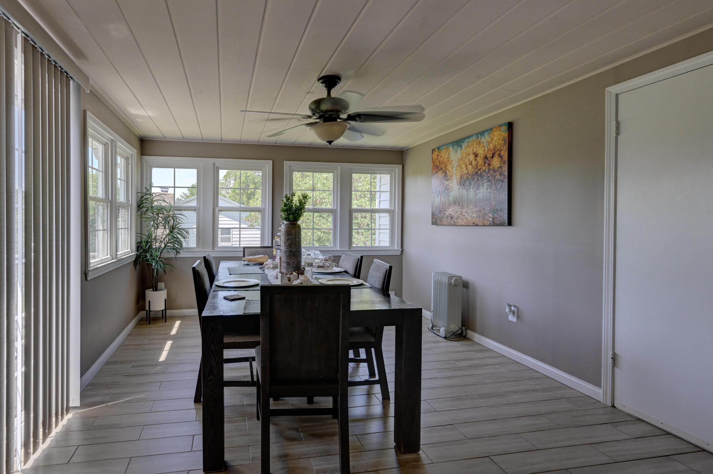818 Highland Place Property Photo 9